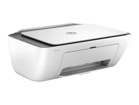 DeskJet 2820e